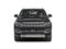 2025 Jeep Grand Wagoneer Series III Obsidian 4x4