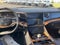 2024 Jeep Grand Wagoneer Series III 4x4