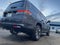 2024 Jeep Grand Wagoneer Series III 4x4