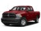 2013 RAM 1500 Express