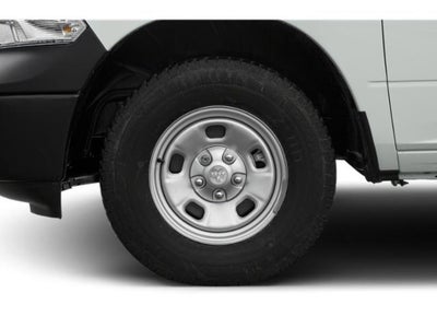 2013 RAM 1500 Express