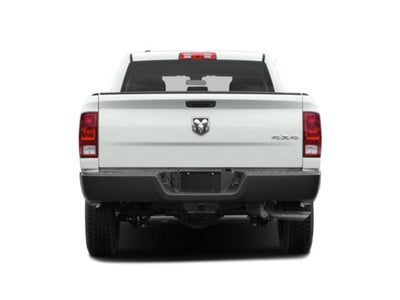 2013 RAM 1500 Express