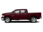 2020 RAM 1500 Classic Warlock Crew Cab 4x4 5'7' Box