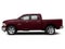2020 RAM 1500 Classic Warlock Crew Cab 4x4 5'7' Box