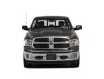 2020 RAM 1500 Classic Warlock Crew Cab 4x4 5'7' Box