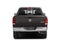 2020 RAM 1500 Classic Warlock Crew Cab 4x4 5'7' Box