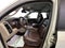2017 RAM 1500 Longhorn Crew Cab 4x4 5'7' Box