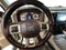 2017 RAM 1500 Longhorn Crew Cab 4x4 5'7' Box
