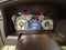 2017 RAM 1500 Longhorn Crew Cab 4x4 5'7' Box