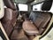 2017 RAM 1500 Longhorn Crew Cab 4x4 5'7' Box