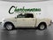2017 RAM 1500 Longhorn Crew Cab 4x4 5'7' Box