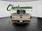 2017 RAM 1500 Longhorn Crew Cab 4x4 5'7' Box