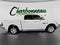 2017 RAM 1500 Longhorn Crew Cab 4x4 5'7' Box