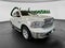 2017 RAM 1500 Longhorn Crew Cab 4x4 5'7' Box