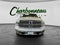 2017 RAM 1500 Longhorn Crew Cab 4x4 5'7' Box