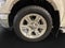 2017 RAM 1500 Longhorn Crew Cab 4x4 5'7' Box