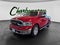 2017 RAM 1500 Longhorn