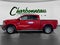 2017 RAM 1500 Longhorn