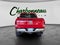 2017 RAM 1500 Longhorn