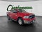 2017 RAM 1500 Longhorn