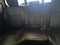 2017 RAM 1500 Laramie Crew Cab 4x4 6'4' Box