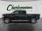 2017 RAM 1500 Laramie Crew Cab 4x4 6'4' Box
