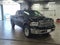 2017 RAM 1500 Laramie Crew Cab 4x4 6'4' Box