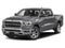 2022 RAM 1500 Big Horn Crew Cab 4x4 6'4' Box