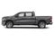 2022 RAM 1500 Big Horn Crew Cab 4x4 6'4' Box