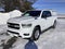 2019 RAM 1500 Big Horn/Lone Star Crew Cab 4x4 5'7' Box