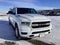 2019 RAM 1500 Big Horn/Lone Star Crew Cab 4x4 5'7' Box