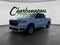 2026 RAM 1500 Big Horn Crew Cab 4x4 5'7' Box