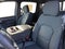 2026 RAM 1500 Big Horn Crew Cab 4x4 5'7' Box