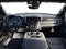 2026 RAM 1500 Big Horn Crew Cab 4x4 5'7' Box