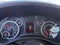 2026 RAM 1500 Big Horn Crew Cab 4x4 5'7' Box