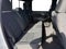 2026 RAM 1500 Big Horn Crew Cab 4x4 5'7' Box