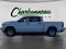 2026 RAM 1500 Big Horn Crew Cab 4x4 5'7' Box