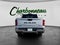 2026 RAM 1500 Big Horn Crew Cab 4x4 5'7' Box