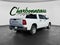 2026 RAM 1500 Big Horn Crew Cab 4x4 5'7' Box