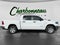 2026 RAM 1500 Big Horn Crew Cab 4x4 5'7' Box