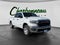 2026 RAM 1500 Big Horn Crew Cab 4x4 5'7' Box
