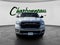 2026 RAM 1500 Big Horn Crew Cab 4x4 5'7' Box