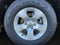 2026 RAM 1500 Big Horn Crew Cab 4x4 5'7' Box