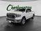 2019 RAM 1500 Limited Crew Cab 4x4 5'7' Box