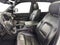 2019 RAM 1500 Limited Crew Cab 4x4 5'7' Box