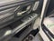 2019 RAM 1500 Limited Crew Cab 4x4 5'7' Box