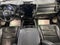 2019 RAM 1500 Limited Crew Cab 4x4 5'7' Box