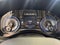2019 RAM 1500 Limited Crew Cab 4x4 5'7' Box
