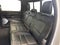 2019 RAM 1500 Limited Crew Cab 4x4 5'7' Box