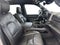 2019 RAM 1500 Limited Crew Cab 4x4 5'7' Box